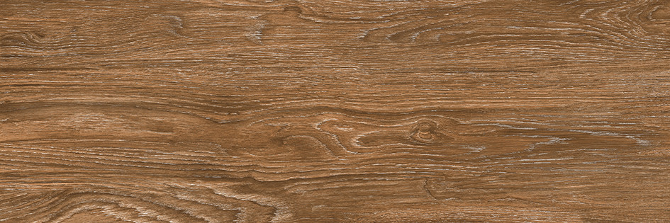 Monro Marrone Керамогранит коричневый 19,7х60 Mатовый Карвинг