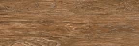 Monro Marrone Керамогранит коричневый 19,7х60 Mатовый Карвинг