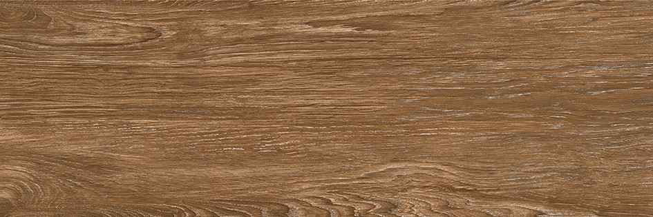 Monro Marrone Керамогранит коричневый 19,7х60 Mатовый Карвинг