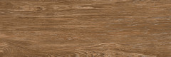 Monro Marrone Керамогранит коричневый 19,7х60 Mатовый Карвинг