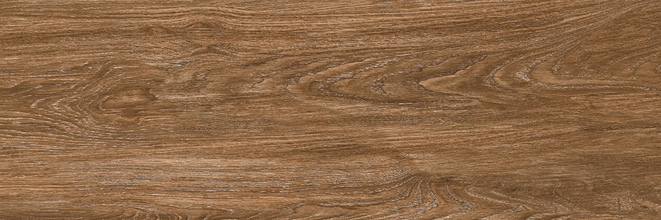 Monro Marrone Керамогранит коричневый 19,7х60 Mатовый Карвинг