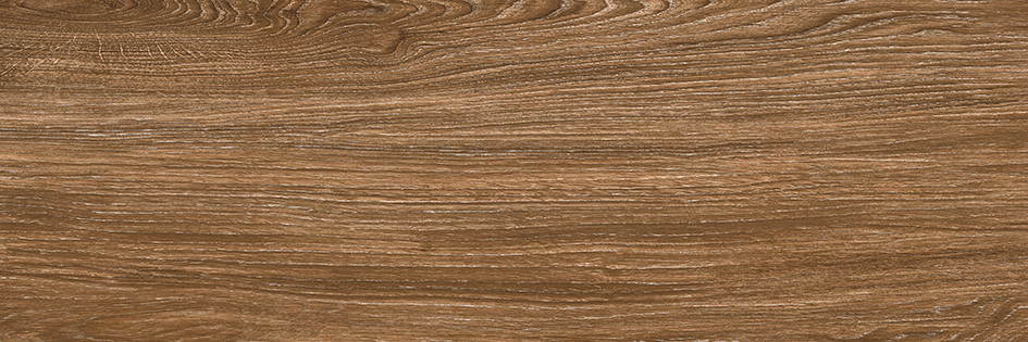 Monro Marrone Керамогранит коричневый 19,7х60 Mатовый Карвинг