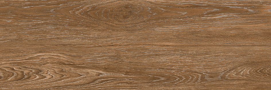 Monro Marrone Керамогранит коричневый 19,7х60 Mатовый Карвинг