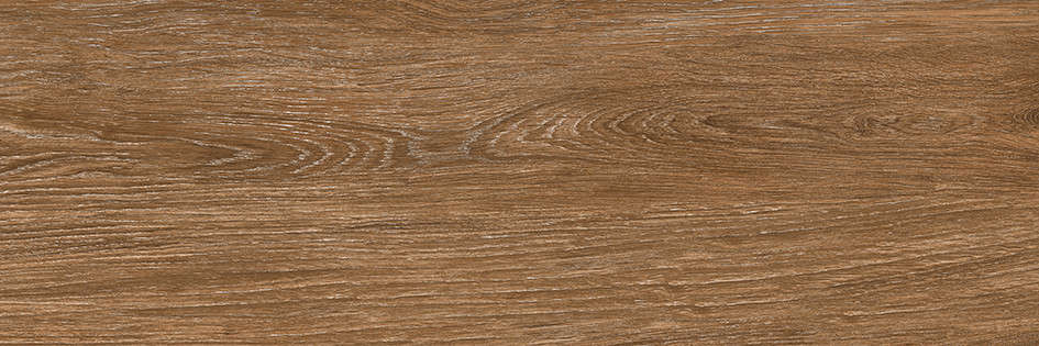 Monro Marrone Керамогранит коричневый 19,7х60 Mатовый Карвинг