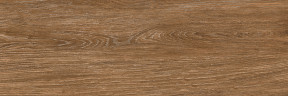 Monro Marrone Керамогранит коричневый 19,7х60 Mатовый Карвинг