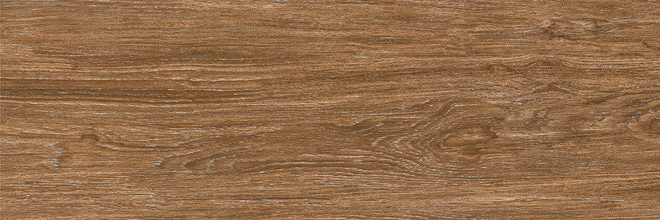 Monro Marrone Керамогранит коричневый 19,7х60 Mатовый Карвинг