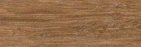 Monro Marrone Керамогранит коричневый 19,7х60 Mатовый Карвинг