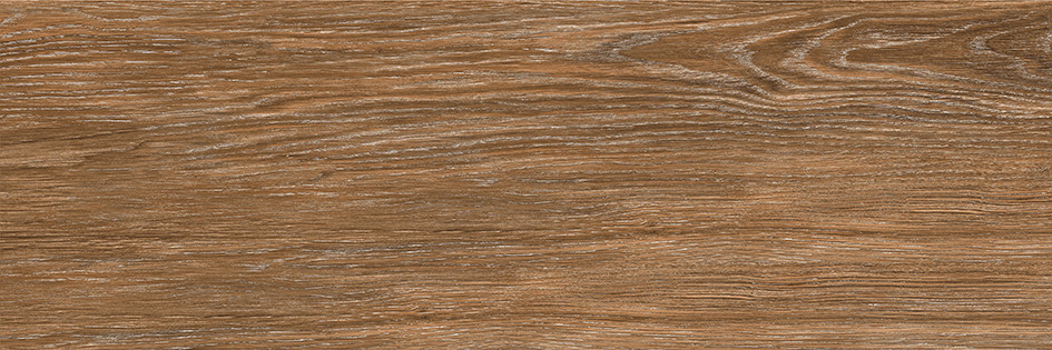 Monro Marrone Керамогранит коричневый 19,7х60 Mатовый Карвинг