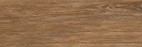 Monro Marrone Керамогранит коричневый 19,7х60 Mатовый Карвинг