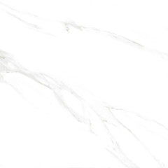 Calacatta Genius Керамогранит белый 60х60 Полированный