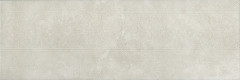 Каталунья Декор светлый обрезной 13086R\\3F 30х89,5