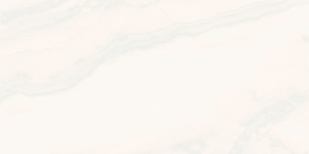 Prima blanco Плитка настенная 48037R 40x80 глянцевый обрезной