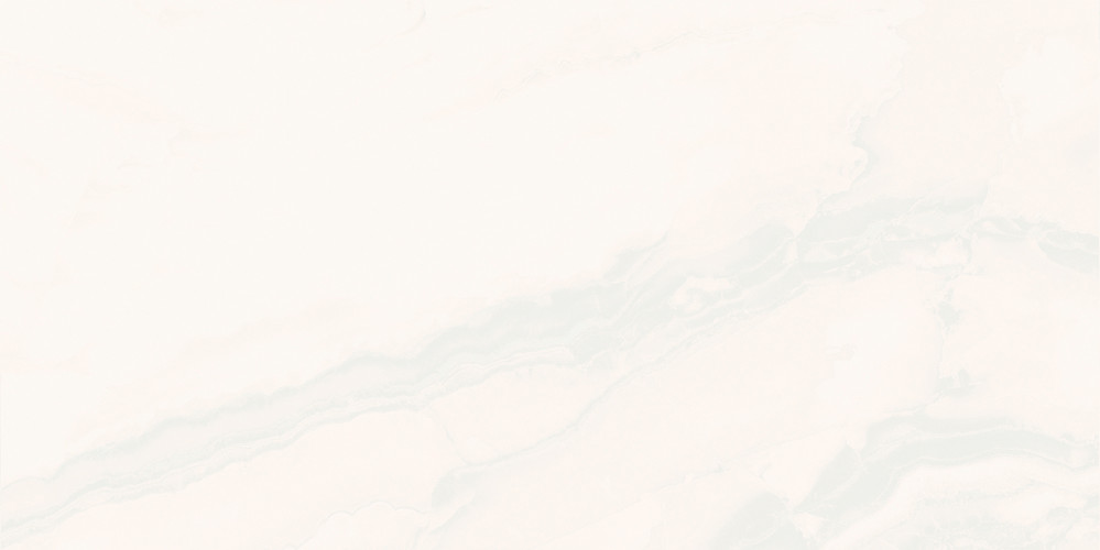 Prima blanco Плитка настенная 48037R 40x80 глянцевый обрезной