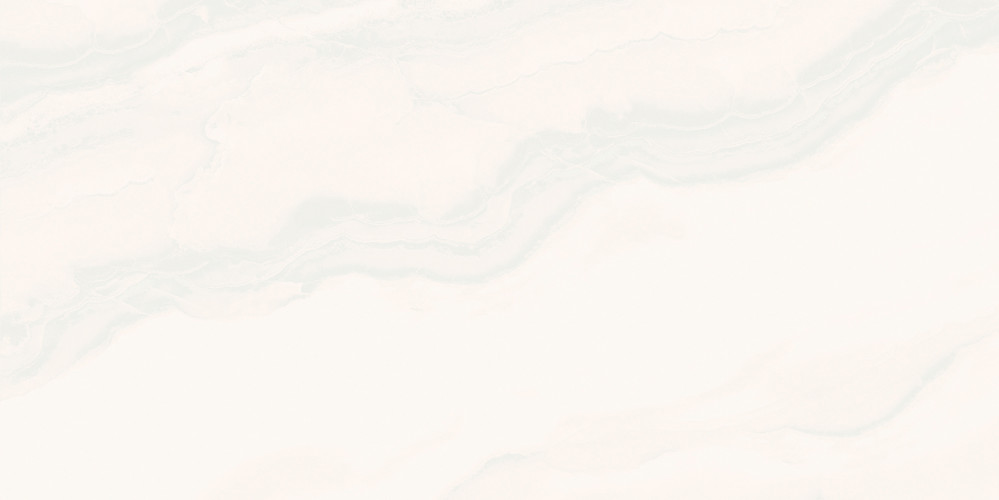 Prima blanco Плитка настенная 48037R 40x80 глянцевый обрезной