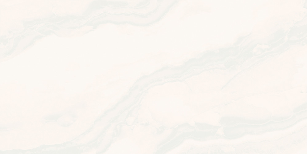 Prima blanco Плитка настенная 48037R 40x80 глянцевый обрезной