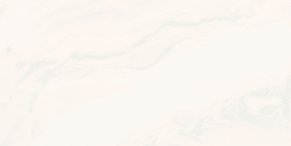 Prima blanco Плитка настенная 48037R 40x80 глянцевый обрезной