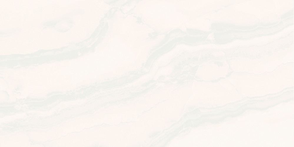 Prima blanco Плитка настенная 48037R 40x80 глянцевый обрезной