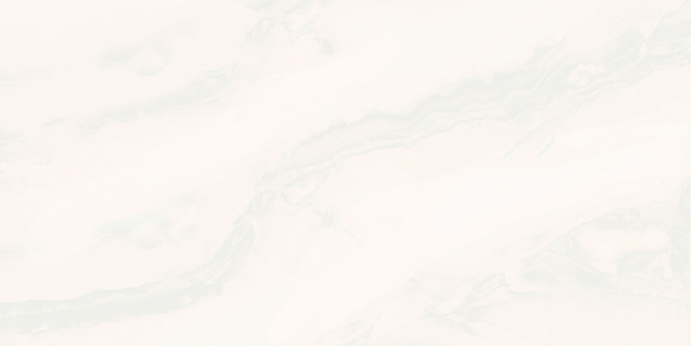 Prima blanco Плитка настенная 48037R 40x80 глянцевый обрезной