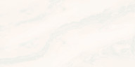 Prima blanco Плитка настенная 48037R 40x80 глянцевый обрезной