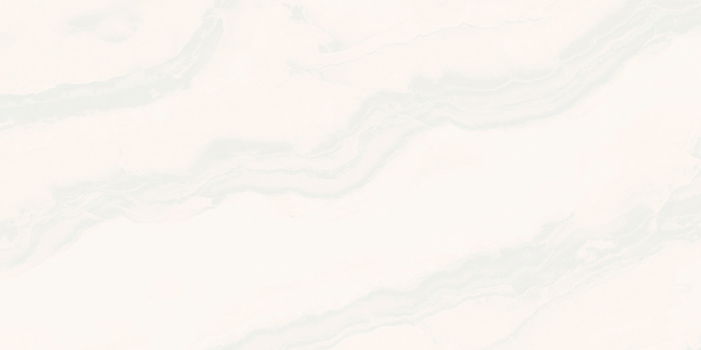 Prima blanco Плитка настенная 48037R 40x80 глянцевый обрезной