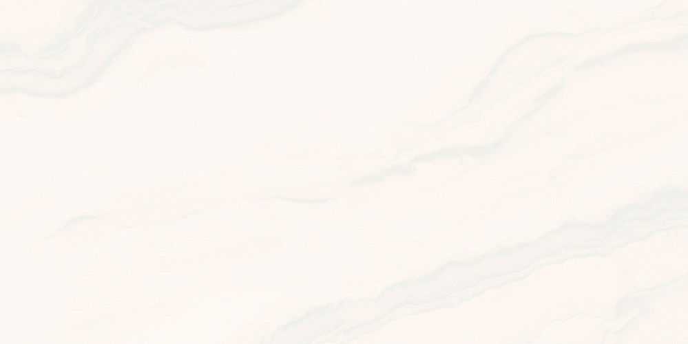 Prima blanco Плитка настенная 48037R 40x80 глянцевый обрезной