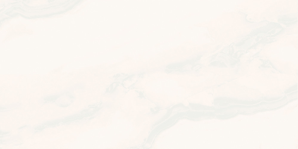 Prima blanco Плитка настенная 48037R 40x80 глянцевый обрезной