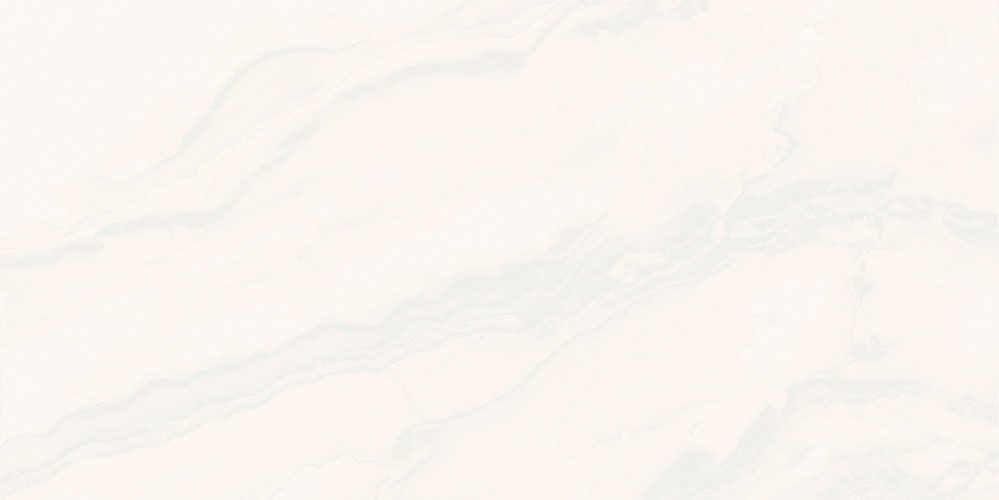 Prima blanco Плитка настенная 48037R 40x80 глянцевый обрезной