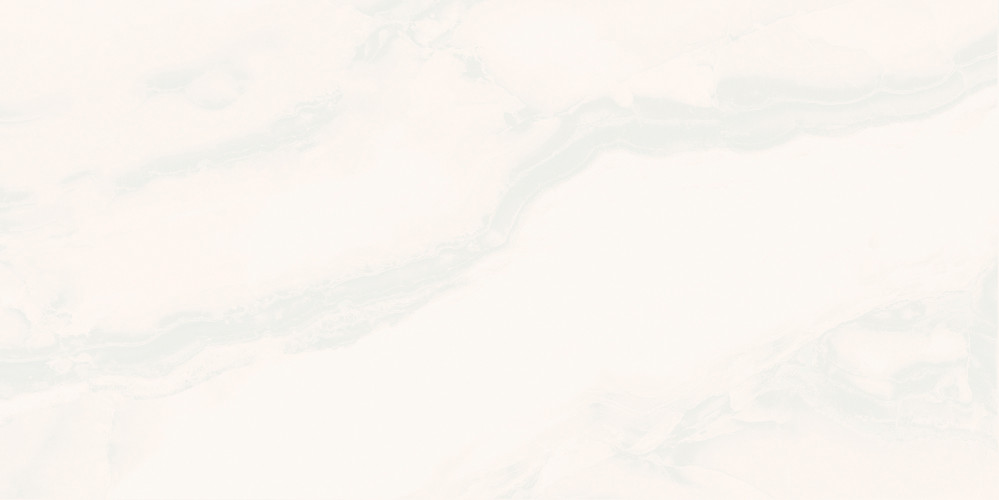 Prima blanco Плитка настенная 48037R 40x80 глянцевый обрезной