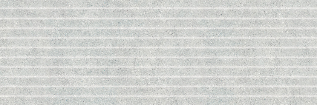 Norway Sky Grys Struktura Mat Плитка настенная 29,8х89,8