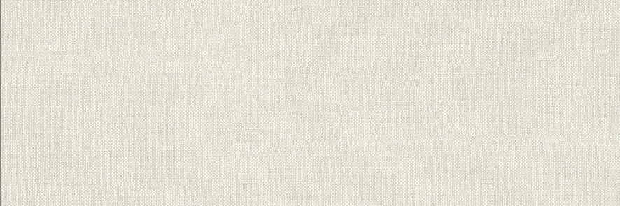 Amelie grey Плитка настенная 01 25х75