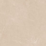 Stone Divine Beige Керамогранит бежевый 60х60 Матовый