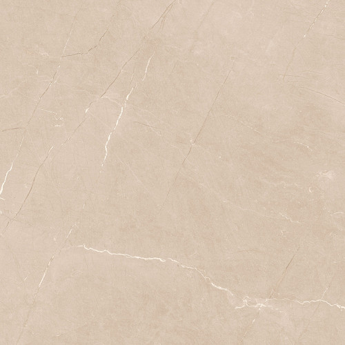 Stone Divine Beige Керамогранит бежевый 60х60 Матовый