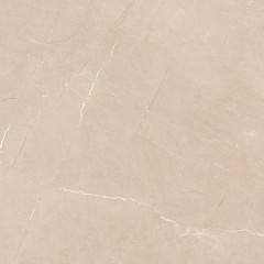 Stone Divine Beige Керамогранит бежевый 60х60 Матовый