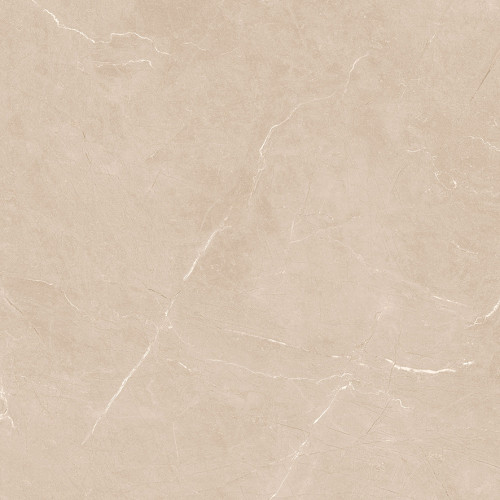 Stone Divine Beige Керамогранит бежевый 60х60 Матовый