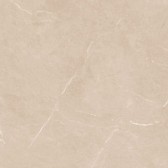 Stone Divine Beige Керамогранит бежевый 60х60 Матовый