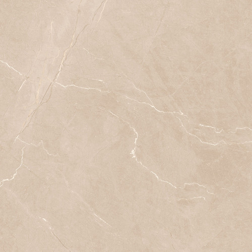 Stone Divine Beige Керамогранит бежевый 60х60 Матовый