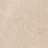 Stone Divine Beige Керамогранит бежевый 60х60 Матовый