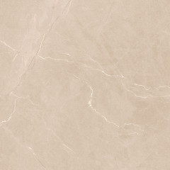 Stone Divine Beige Керамогранит бежевый 60х60 Матовый