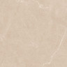 Stone Divine Beige Керамогранит бежевый 60х60 Матовый