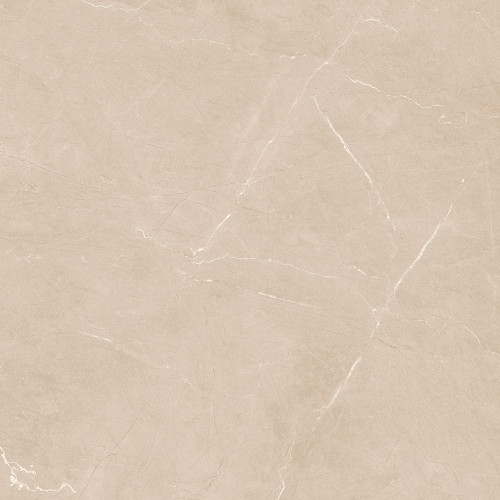 Stone Divine Beige Керамогранит бежевый 60х60 Матовый