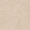 Stone Divine Beige Керамогранит бежевый 60х60 Матовый