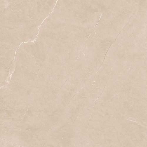 Stone Divine Beige Керамогранит бежевый 60х60 Матовый