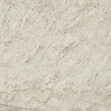 Альпы белый 30х30