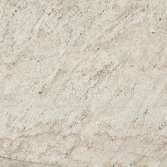 Альпы белый 30х30