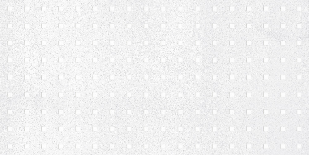 Metallica Pixel Декор светлый 25х50