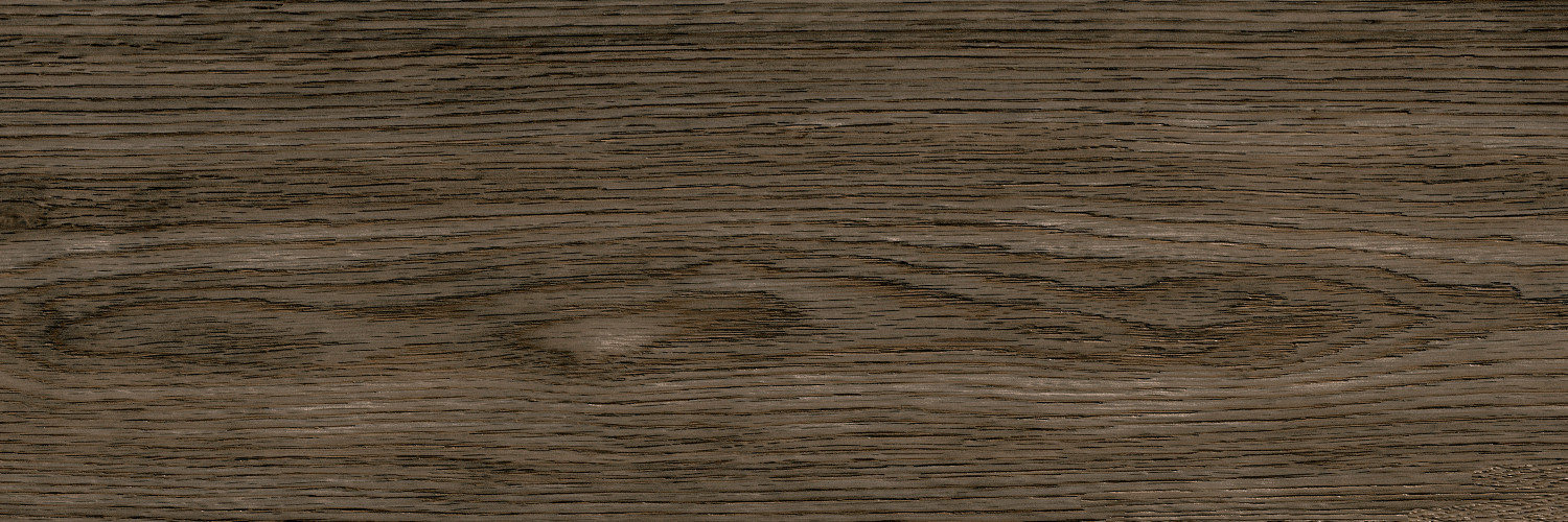 Cameron Керамогранит коричневый 6264-0095  19,9х60,3