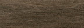 Cameron Керамогранит коричневый 6264-0095  19,9х60,3