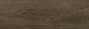 Cameron Керамогранит коричневый 6264-0095  19,9х60,3