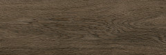 Cameron Керамогранит коричневый 6264-0095  19,9х60,3