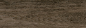 Cameron Керамогранит коричневый 6264-0095  19,9х60,3